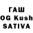 Кодеиновый сироп Lean Purple Drank Shadow Abdumanapov