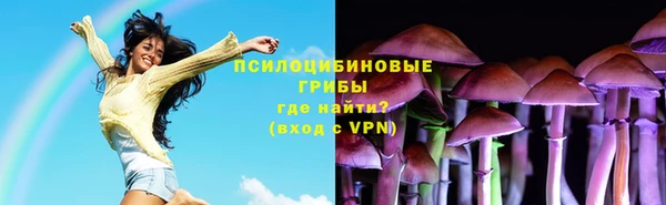apvp Беломорск