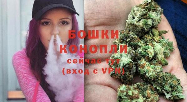 ALPHA-PVP Белокуриха