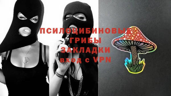 наркотики Богданович